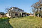 2468 Stone Castle Circle - Photo 44