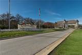 2468 Stone Castle Circle - Photo 46