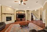 2468 Stone Castle Circle - Photo 5