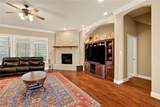 2468 Stone Castle Circle - Photo 6
