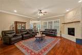 2468 Stone Castle Circle - Photo 7