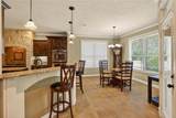 2468 Stone Castle Circle - Photo 8
