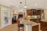 2468 Stone Castle Circle - Photo 9