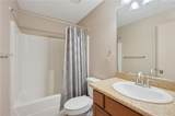 1114 Cottage Grove Circle - Photo 11