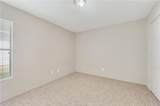 1114 Cottage Grove Circle - Photo 13