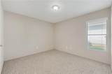 1114 Cottage Grove Circle - Photo 7