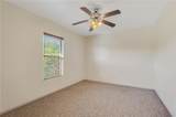 1114 Cottage Grove Circle - Photo 9