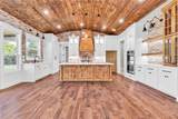 2716 County Road 324 - Photo 11