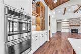2716 County Road 324 - Photo 12