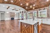 2716 County Road 324 - Photo 13