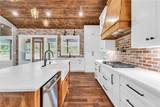 2716 County Road 324 - Photo 14