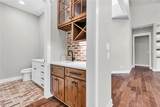2716 County Road 324 - Photo 17