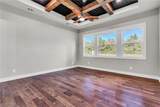 2716 County Road 324 - Photo 18