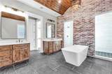2716 County Road 324 - Photo 21