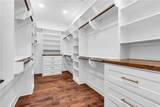 2716 County Road 324 - Photo 22