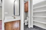 2716 County Road 324 - Photo 24