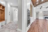 2716 County Road 324 - Photo 27