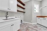 2716 County Road 324 - Photo 29
