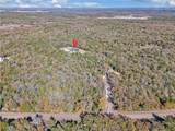 2716 County Road 324 - Photo 3