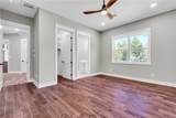 2716 County Road 324 - Photo 30