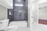 2716 County Road 324 - Photo 32