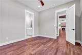 2716 County Road 324 - Photo 33