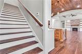 2716 County Road 324 - Photo 34