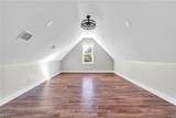 2716 County Road 324 - Photo 35
