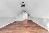 2716 County Road 324 - Photo 36