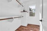 2716 County Road 324 - Photo 39