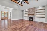 2716 County Road 324 - Photo 6