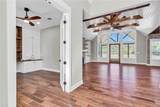 2716 County Road 324 - Photo 7
