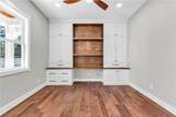2716 County Road 324 - Photo 8