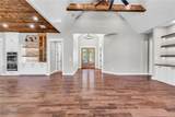 2716 County Road 324 - Photo 9