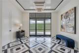 1100 Millican Meadows Circle - Photo 10