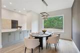 1100 Millican Meadows Circle - Photo 11