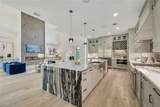 1100 Millican Meadows Circle - Photo 13