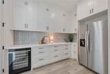 1100 Millican Meadows Circle - Photo 14