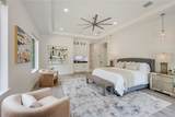 1100 Millican Meadows Circle - Photo 15