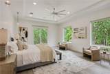 1100 Millican Meadows Circle - Photo 16