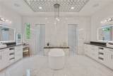 1100 Millican Meadows Circle - Photo 17