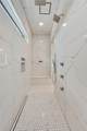 1100 Millican Meadows Circle - Photo 18