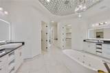 1100 Millican Meadows Circle - Photo 19
