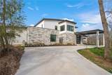 1100 Millican Meadows Circle - Photo 2