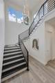 1100 Millican Meadows Circle - Photo 22