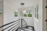 1100 Millican Meadows Circle - Photo 23