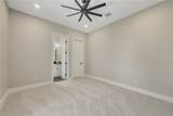 1100 Millican Meadows Circle - Photo 24