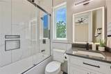 1100 Millican Meadows Circle - Photo 25