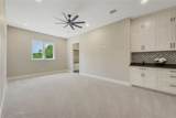 1100 Millican Meadows Circle - Photo 26