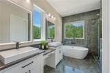 1100 Millican Meadows Circle - Photo 27
